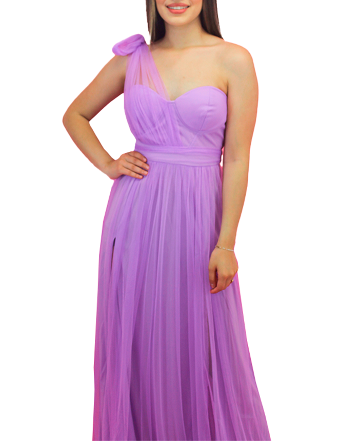 vestido Maniju en renta