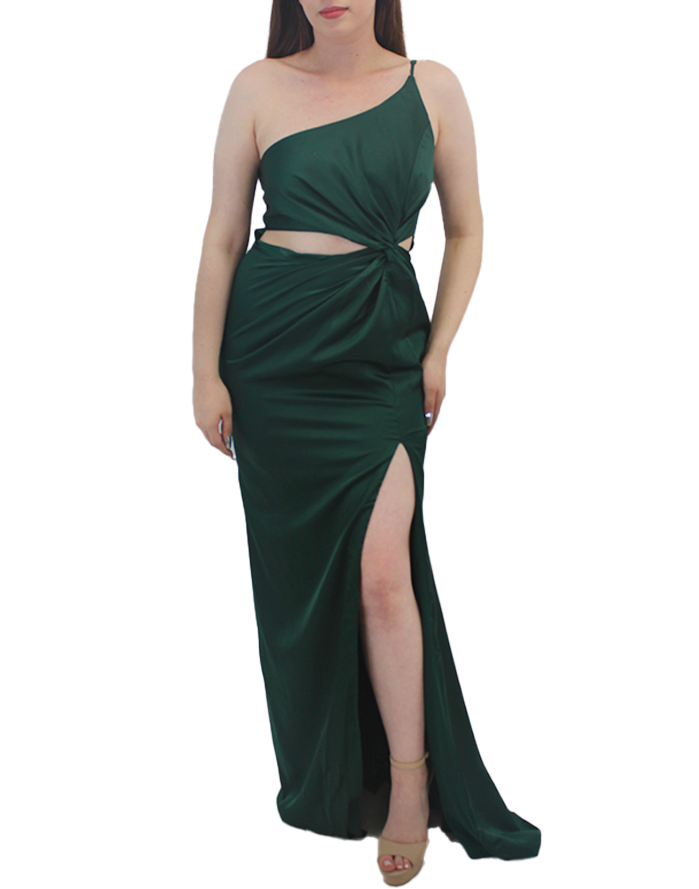 vestido Maniju en renta