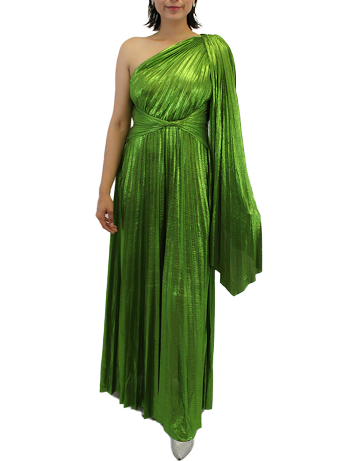 vestido Luxxel en renta