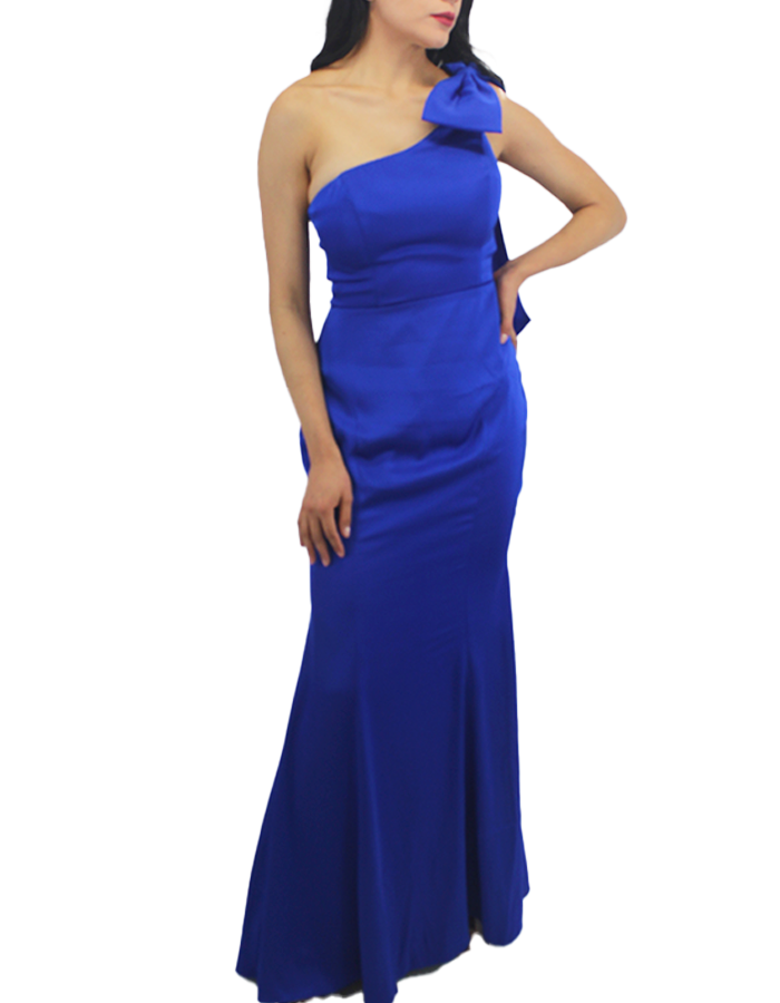 vestido Maniju en renta