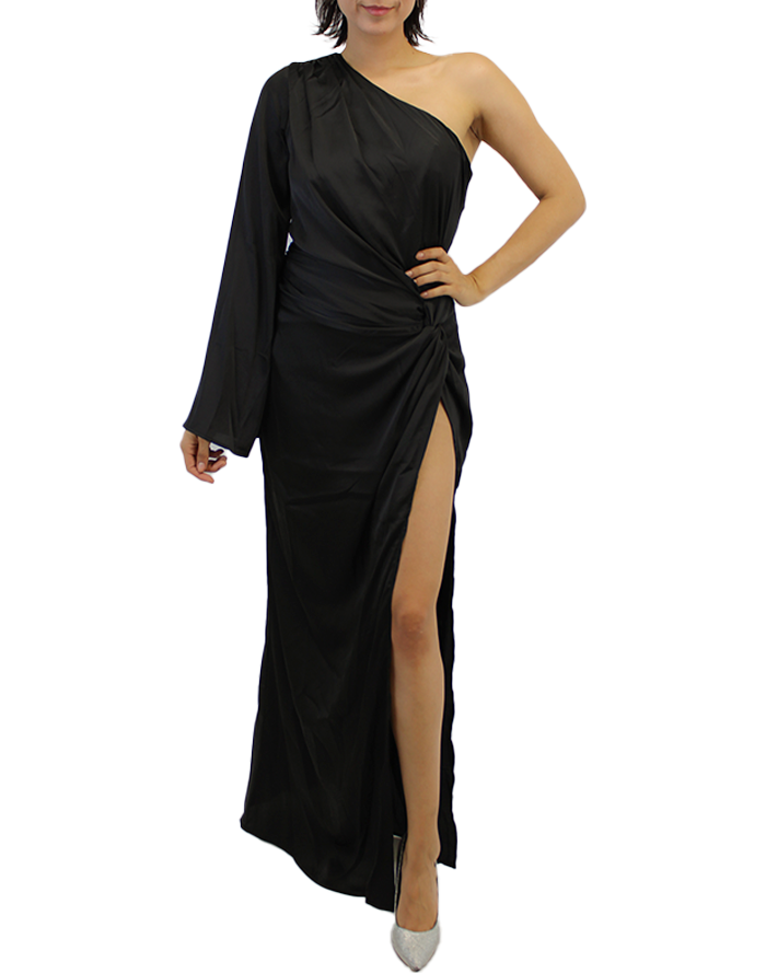 vestido Luxxel en renta