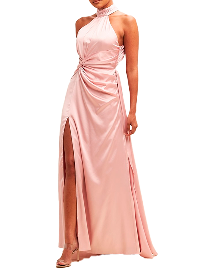 vestido Maniju en renta