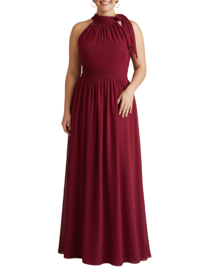 vestido Rentame en renta