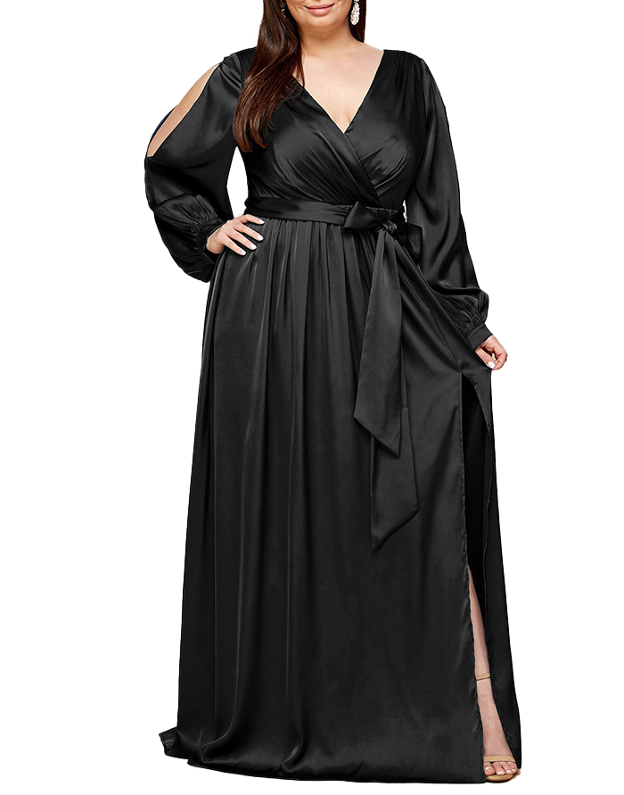 vestido Maniju en renta