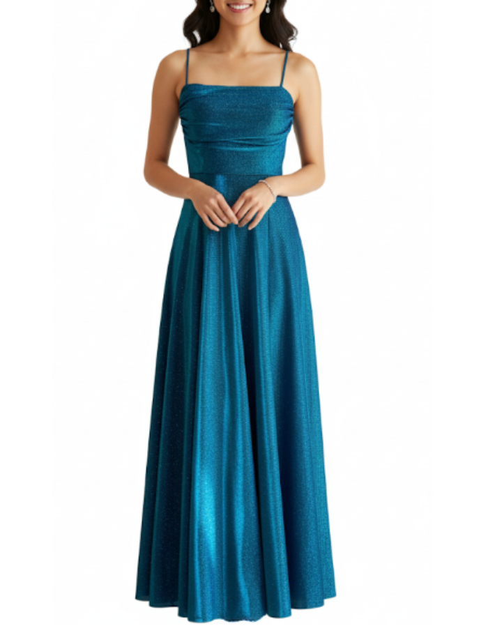 vestido Maniju en renta