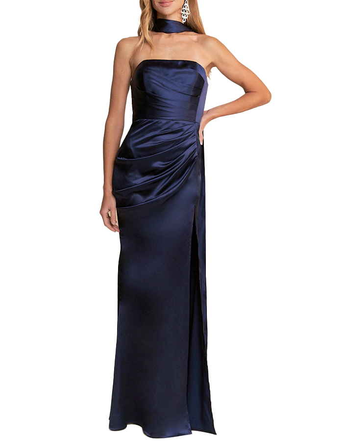 vestido Maniju en renta