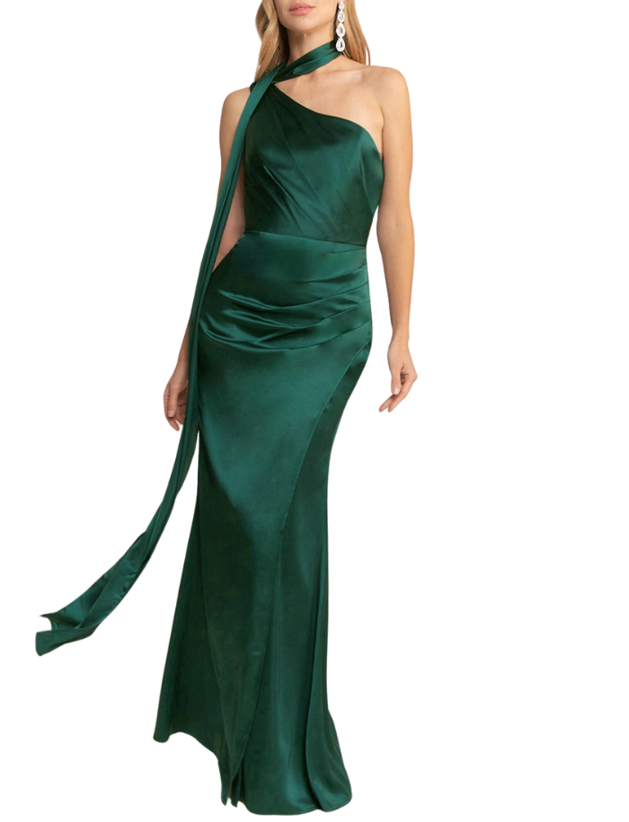 vestido Maniju en renta