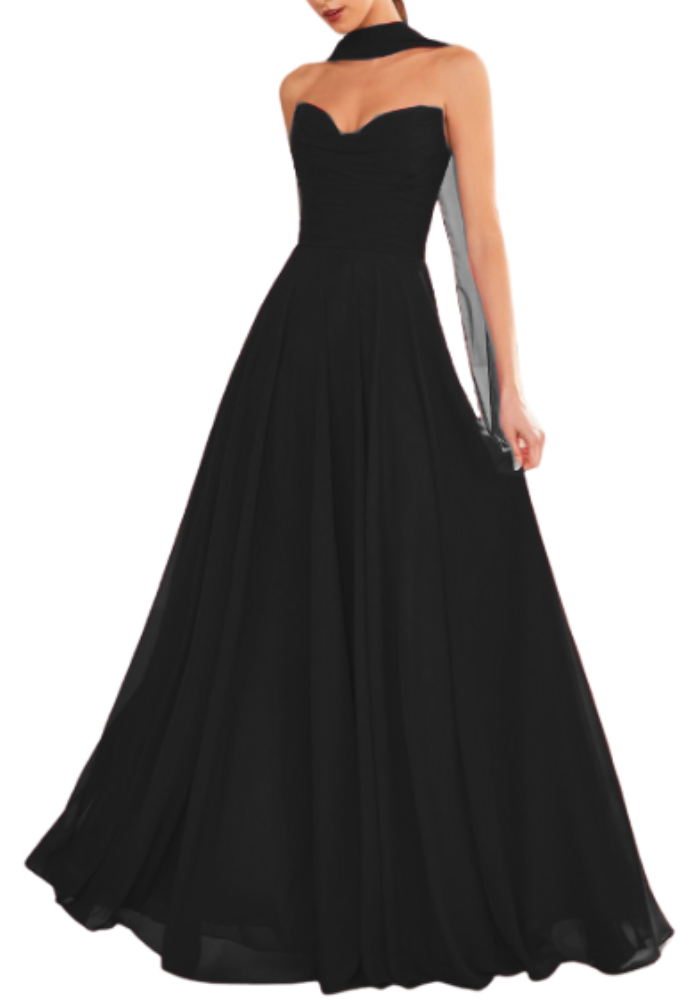 vestido Cinderella Divine en renta