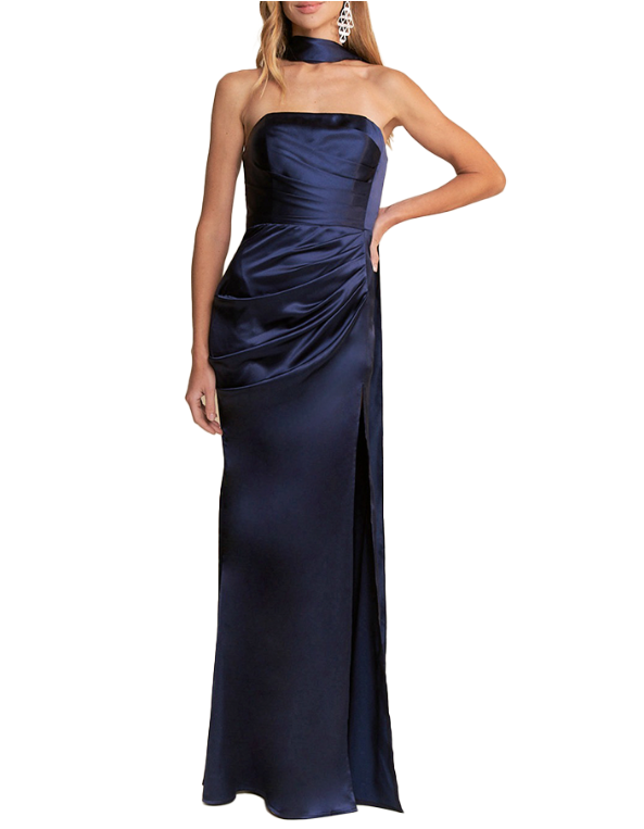 vestido Maniju en renta