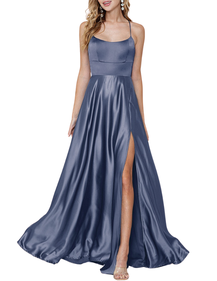vestido Maniju en renta