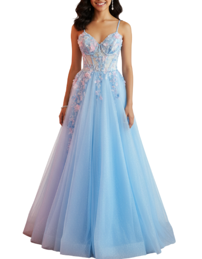 vestido Rentame en renta
