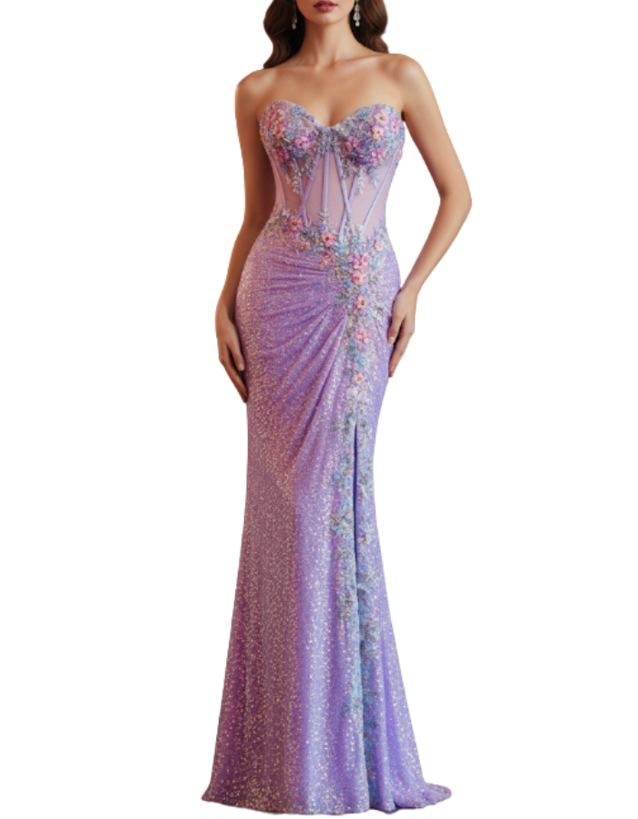 vestido Rentame en renta