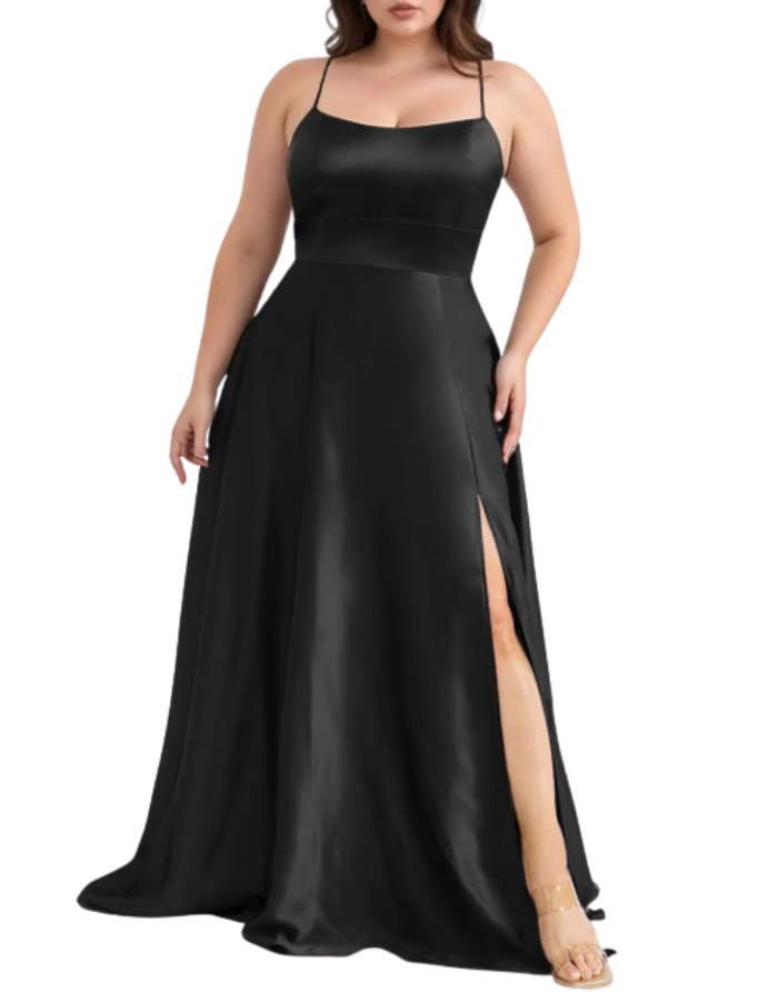 vestido Maniju en renta