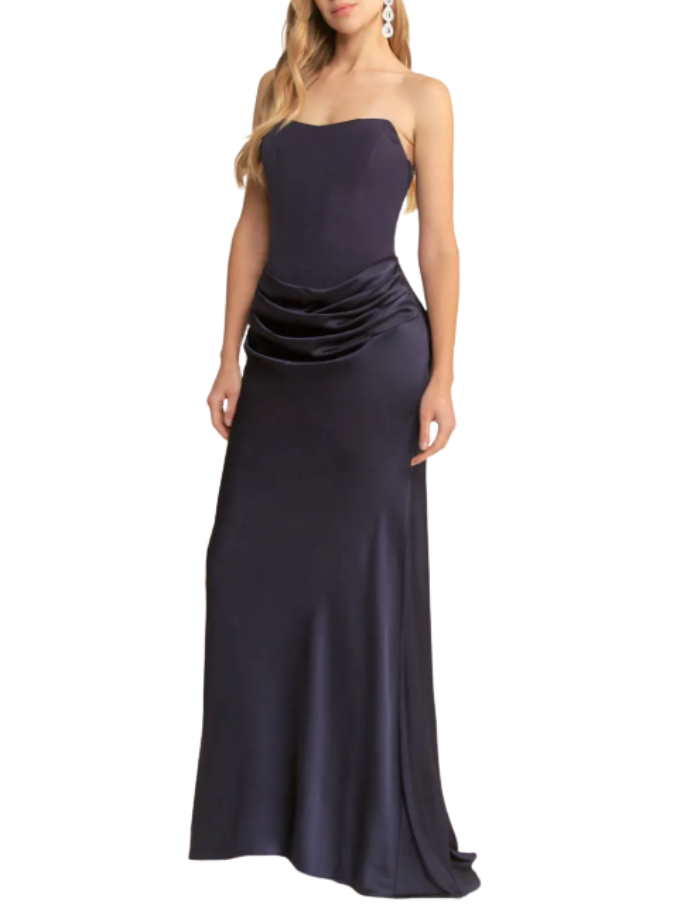 vestido Maniju en renta