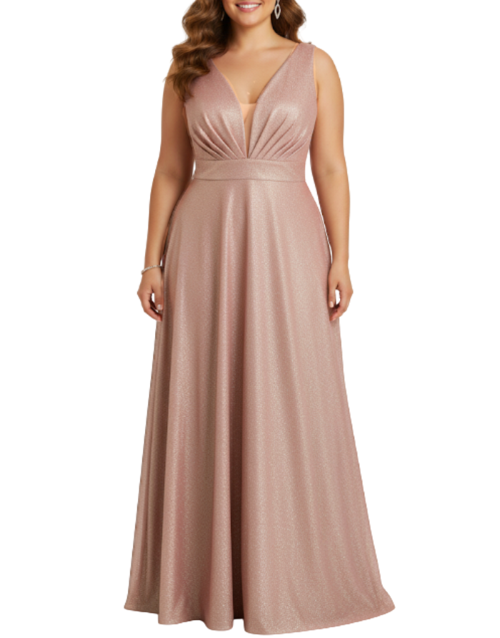 vestido Ladivine en renta