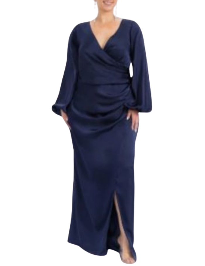 vestido Maniju en renta
