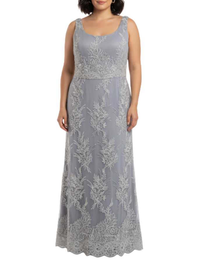 vestido Rentame en renta