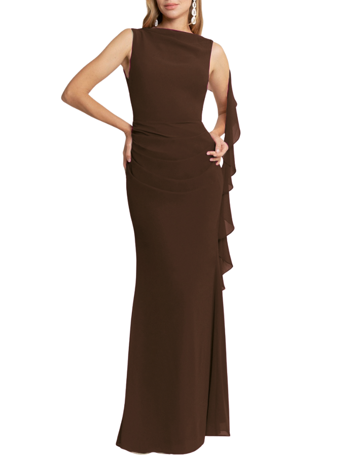 vestido Maniju en renta