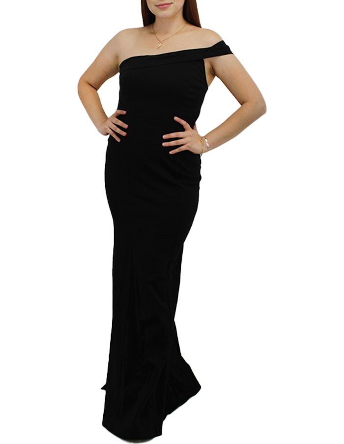 vestido Maniju en renta